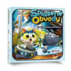 Asmodee Splašené obvody