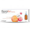 Biofarma Floraliv flastičky amp 7 x 10 ml