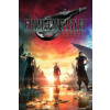 Final Fantasy VII Rebirth