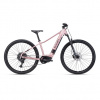 CTM RUBY GX PRO 29 - staroružová perleť M (16)