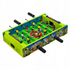 Mini stolný futbal Spartan Sport 51x31x10 cm