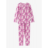 Termo pradlo detske Reima Moomin Trivsam - rose pink