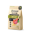 Eminent Selection Adult Sensitive - Lamb & Rice 2kg