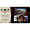 Mafia: The Old Country - Limitovaná Edice (PS5)