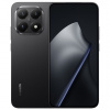Xiaomi 15T Black 12GB RAM 256GB ROM 6932554448875