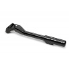 Stojan WOOM Leggie 4-5 (M), 9120083721331, WSTS