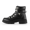 Nax Mowera black