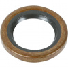 Gufero hriadeľa 29610017, 32600 pre Tecumseh TNT 120, TVS 105, ECV 100, ECV 120, H 30, H 35, HS, HS