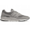 New Balance M CM997HCA T26-12083889115 shoes (201465) 37,5