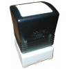 Brother PR-4040B, razítko černé (40x40 mm) PR4040B6P