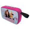 Lexibook Prenosný mini reproduktor - Barbie