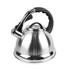 Kanvica Feel-Maestro MR-MR-1328