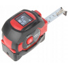 UNI-T LM 40T