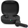 JBL Vibe Flex Black