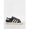 adidas Superstar 80 Adv (cwhite/owhite) 43 1/3, čierna