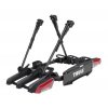 Nosič bicyklov THULE VeloLite 3bike