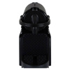 DELONGHI EN 80.B (Nespresso (EN80.B)) DELONGHI EN 80.B (Nespresso (EN80.B))