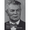 Václav Chaloupecký