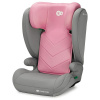 KINDERKRAFT i-Spark i-Size 2024 Pink