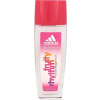 Adidas DNS 75ml Fruity Rhythm Z