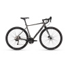 Kellys SOOT 50 Grey