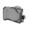 Cage Kit for FUJIFILM GFX100S II 4715 SmallRig