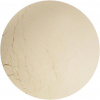 ANGEL MINERALS Face Concealer (malé balenie) - Beige