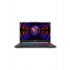 MSI Cyborg/15 A13VE-1693XCZ/i5-13420H/15,6