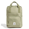 adidas PRIME BP 21l Zelená