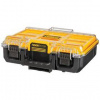 Organizér na náradie Dewalt TOUGHSYSTEM 2.0 DWST83392-1