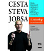 Cesta Steva Jobsa - Jay Elliot, William L. Simon