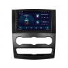 Xtrons 2DIN autorádio IAP12-XEV63 Android, Mercedes-Benz Sprinter II