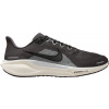 Bežecké topánky Nike Pegasus 41 fd2722-215 Veľkosť 48,5 EU | 13 UK | 14 US | 32 CM