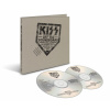 KISS - KISS Off The Soundboard: Live In Donington (2CD)