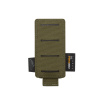 Opasková platforma Helikon-Tex® Molle Adapter 1 – Olive Green