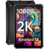 Tablet DOOGEE R10 10,36