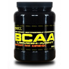 Best Nutrition BCAA INSTANT 300 g Príchuť: Cola