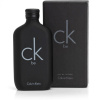 Calvin Klein CK Be 200 ml toaletná voda unisex EDT (ck088300104437)