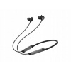 Originálne slúchadlá Huawei FreeLace Pro 2 Intelligent Active Noise Canc