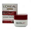 L'Oréal Paris Revitalift Hydrating Eye Cream 15 ml