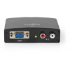 Redukcia NEDIS VCON3454AT (VCON3454AT)