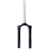 SRAM ROCK SHOX ROCKSHOX CSU SID SA 29 51OS AL TPR BLK