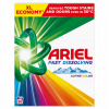 Ariel prací prášok na bielu bielizeň 2,75 kg