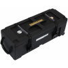 HARDCASE HN28W