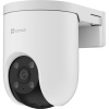 Ezviz Wi-Fi otočná kamera H8C Pro 3K (CS-H8c-R200-1J5WKFL(4mm))