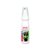BEAPHAR BEA FREE SPREJ ROZČESÁVAČ 150ML.