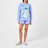 Character Ladies Lilo & Stitch Jersey Short Lilo & Stitch 20/22