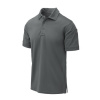 Helikon-Tex UTL polokošeľa - TopCool Lite - Shadow Grey - XL–Regular