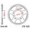 JT Sprockets JTR 1225-41