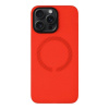Tactical MagForce Aramid Bloody Mary Limited Edition Kryt pro Apple iPhone 15 Pro Max 8596311256493